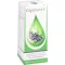 GLYCOWOHL Orala droppar, 50 ml