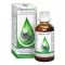 GLYCOWOHL Orala droppar, 50 ml