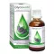 GLYCOWOHL Orala droppar, 100 ml