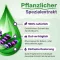 GLYCOWOHL Orala droppar, 100 ml