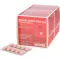 BOMACORIN 450 mg hagtornstabletter, 200 st