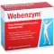 WOBENZYM enterotabletter, 100 st