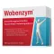 Wobenzym gastroresistenta tabletter, 100 st