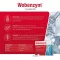 Wobenzym gastroresistenta tabletter, 100 st