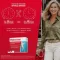 Wobenzym gastroresistenta tabletter, 100 st