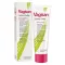 Vagisan skyddande salva, 75 ml