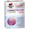 DOPPELHERZ Coenzym Q10 100+Vitaminsystem Kapslar, 60 Kapslar