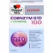 DOPPELHERZ Coenzym Q10 100+Vitaminsystem Kapslar, 60 Kapslar