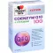 DOPPELHERZ Coenzym Q10 100+Vitaminsystem Kapslar, 60 Kapslar