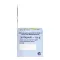 DOPPELHERZ Pro Lacto Balance system kapslar, 30 st
