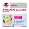 DOPPELHERZ Pro Lacto Balance system kapslar, 30 st
