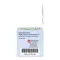 DOPPELHERZ Pro Lacto Balance system kapslar, 30 st