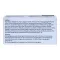 DOPPELHERZ Pro Lacto Balance system kapslar, 30 st