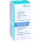 DUCRAY HIDROSIS CONTROL Antiperspirant roll-on, 40 ml
