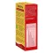Luvos Healing Clay Organic Fiber Plus Kapslar, 60 st