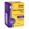 Luvos Healing Clay Organic Hair & Nail Plus Kapslar, 60 st