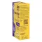Luvos Healing Clay Organic Hair & Nail Plus Kapslar, 60 st