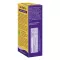 Luvos Healing Clay Organic Hair & Nail Plus Kapslar, 60 st