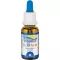 VITAMIN D3 ÖL forte Dr.Jacobs droppar, 20 ml