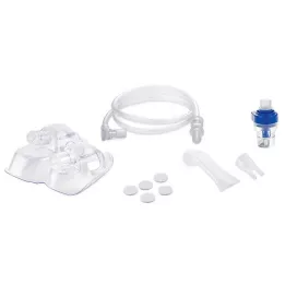 Aponorm inhalator Nano Year Pack, 1 st