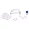 Aponorm inhalator Nano Year Pack, 1 st