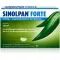 SINOLPAN forte 200 mg enterokapslade mjuka kapslar, 50 st