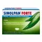 SINOLPAN forte 200 mg enterokapslade mjuka kapslar, 50 st