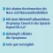 SINOLPAN forte 200 mg enterokapslade mjuka kapslar, 50 st