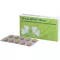 GINKGO ADGC 120 mg filmdragerade tabletter, 20 st
