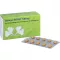 GINKGO ADGC 120 mg filmdragerade tabletter, 60 st