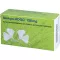 GINKGO ADGC 120 mg filmdragerade tabletter, 60 st