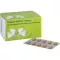 GINKGO ADGC 120 mg filmdragerade tabletter, 120 st