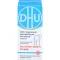 DHU Magnesiumfos.Pentarkan Period Pain Tbl, 80 st