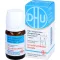 DHU Magnesiumfos.Pentarkan Period Pain Tbl, 80 st