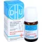 DHU Magnesiumfos.Pentarkan Period Pain Tbl, 80 st