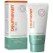 DEUMAVAN Skyddande salva neutral tub, 50 ml