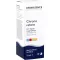 DERMASENCE Chrono retare anti-aging ögonvård, 15 ml