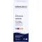 DERMASENCE Chrono retare anti-aging ögonvård, 15 ml