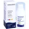 DERMASENCE Chrono retare anti-aging ögonvård, 15 ml