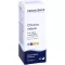 DERMASENCE Chrono retare anti-aging ögonvård, 15 ml