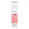 ALLPREMED atopix BASIS Skumkräm, 100 ml