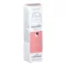 ALLPREMED atopix BASIS Skumkräm, 100 ml