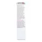 ALLPREMED atopix BASIS Skumkräm, 100 ml