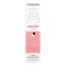 ALLPREMED atopix BASIS Skumkräm, 100 ml