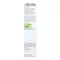 ALLPREMED atopix BASIS Skumkräm, 100 ml