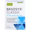 BASOSYX Klassiska Syxyl-tabletter, 140 st