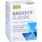 BASOSYX Klassiska Syxyl-tabletter, 140 st