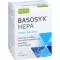 BASOSYX Hepa Syxyl tabletter, 140 st