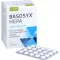 BASOSYX Hepa Syxyl tabletter, 140 st