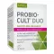 Probio-Cult Duo Syxyl kapslar, 100 st
